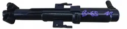 Bomba lavafaros BMW OEM 6167724608808