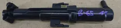 Pompe lave-phare BMW OEM 6167724608808