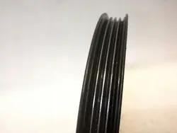 Polea de Correa Renault OE OEM 8200936805