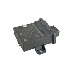 CONTROLADOR DE LUZ XENON OPEL INSIGNIA A 13326937