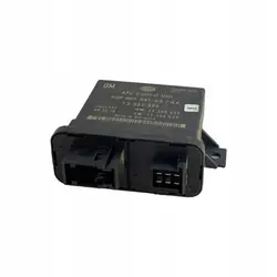 CONTROLLERE FARI XENON OPEL INSIGNIA A 13326937
