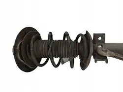 Amortisseur avant gauche OEM A2183204613 Mercedes CLS