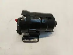 Kraftstofffiltergehäuse Ford OEM MB3Q-9B262-AD