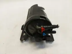 Boîtier Filtre à Carburant Ford OEM MB3Q-9B262-AD