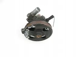 Bomba de direção assistida Mazda CX-9