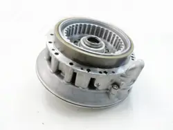 Öljypumppu OEM 1087110389 Maserati 8HP70X vaihteistolle