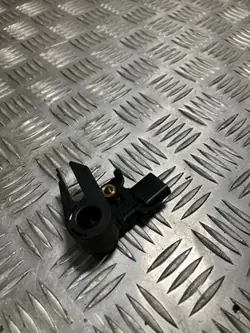 Capteur de Pédale de Frein OEM 9826272080 Opel Corsa F