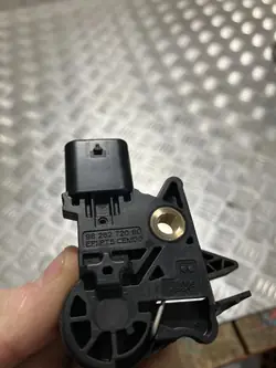 Sensor de Pedal de Freno OEM 9826272080 Opel Corsa F
