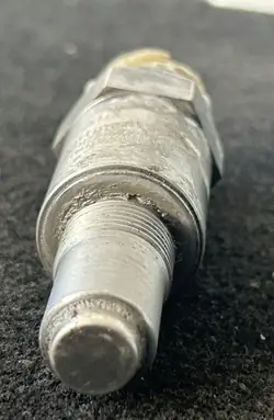 Geschwindigkeitssensor Impulsgeber OEM 217120002501 - Gebraucht