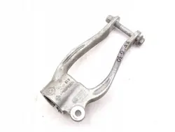 OEM 6861200 Etu-oikea iskunvaimenninpidike BMW 5-sarja