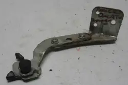 Untere Rolle OEM JUMPER 18R für Schiebetüren
