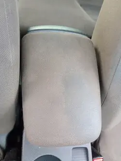 Fiat Bravo II keskikonsoli käsinoja OEM MO-1712-61