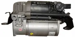 KOMPRESOR MERCEDES W212 Airmatic Kompressori Mercedes
