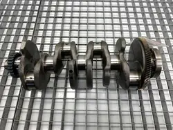 Virabrequim OEM 03N105212D para Audi A5 F5 2.0 190CV