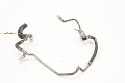 Mercedes AdBlue-injector OEM 208995377R - Gebruikt