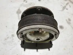 OEM 4720300294 Tuulettimen Napa Kiinnike Actros MP4 Arocs