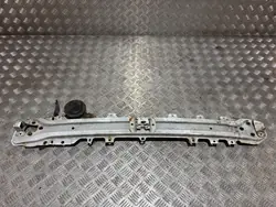 Framstötfångarbalk OEM PK22732 för Suzuki Baleno II