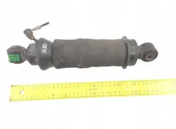 Ressort d'air OEM 20757841 pour cabine Renault Trucks