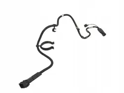 Conduto AdBlue OEM 5Q0131983 para Audi Q2 1.6 TDI