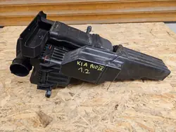 Kia OE Luftfiltergehäuse OEM 28110-H8200