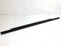 Lame racleuse arrière droite OEM 8K0839477 pour Audi A4 B8