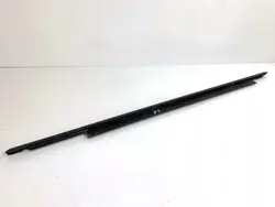Hintere rechte Schaberstange OEM 8K0839477 für Audi A4 B8