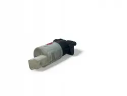 Pompe lave-glace avant OEM 7700428390 Renault