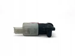 Pompe lave-glace avant OEM 7700428390 Renault