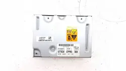 Inversor de tensão Opel Insignia A OEM MAM6009