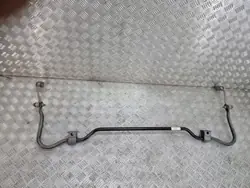 Mercedes-Benz EQA 2023 Hinterachse Stabilisator OEM A2433208000001