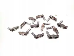 2012 Mercedes-Benz C W204 Alavanca de Válvula