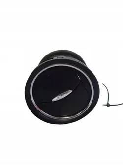 Prise d'air console OEM 6M21U018B09 Ford - Occasion
