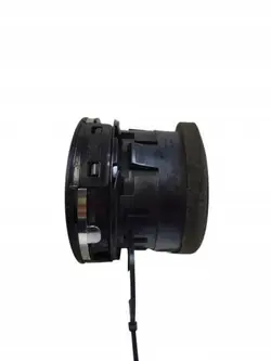 Prise d'air console OEM 6M21U018B09 Ford - Occasion