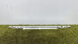 Etupuskurin Tuki Vauxhall Corsa D 06- OEM 13315614