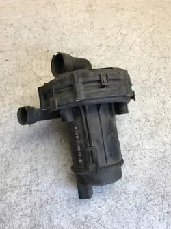 Sekundärluftpumpe OEM 078906601D - Gebraucht