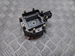 Bobina de encendido OEM KOPULKA APARATU ZAPLONOWEGO