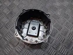 Bobina de encendido OEM KOPULKA APARATU ZAPLONOWEGO