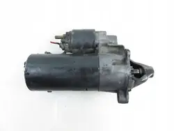 Arrancador Bosch 0 001 110 122