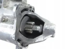 Démarreur Bosch 0 001 110 122