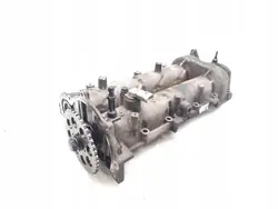 Vauxhall Combo Árbol de levas 1.3 CDTI Diesel 55195294