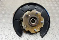 Toyota RAV4 bakre hjulnav OEM 4230542020