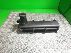 Couvercle de soupape OEM POKRYWA ZAWORÓW 1.6 BSE BGU