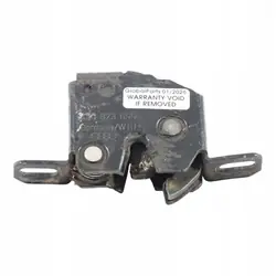 Verrou de Capot Audi R8 OEM 420823655 Gauche/Droit