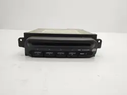 Gebrauchter CD-Wechsler OEM P56038531AD für Chrysler Voyager