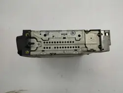 Käytetty CD-vaihtaja OEM P56038531AD Chrysler Voyagerille