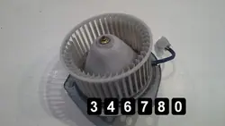 Ventilateur de chauffage OEM AM-346780 pour Mitsubishi Pajero