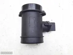 Luftmassenmesser Audi A6 1997 2500tdi OEM 0281002429