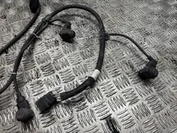 Volkswagen Touareg I PDC Sensor Kabel