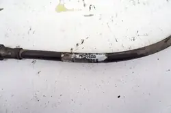 UK385 31658255 Líneas de Freno Traseras para Volvo XC40 D3 2.0d