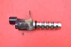 Nockenwellensensor Hyundai OE 50301103002P